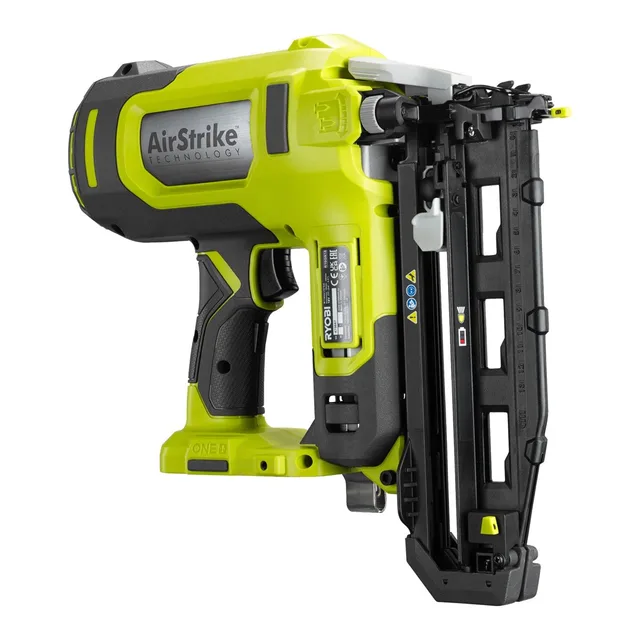 Nailer 18V ONE R16GN18G RYOBI