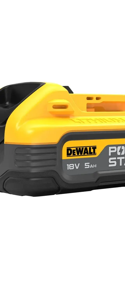 DEWALT.AKUMULATOR 18V POWERSTACK 5 0Ah