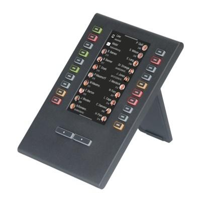 Function Expansion Module - Auerswald