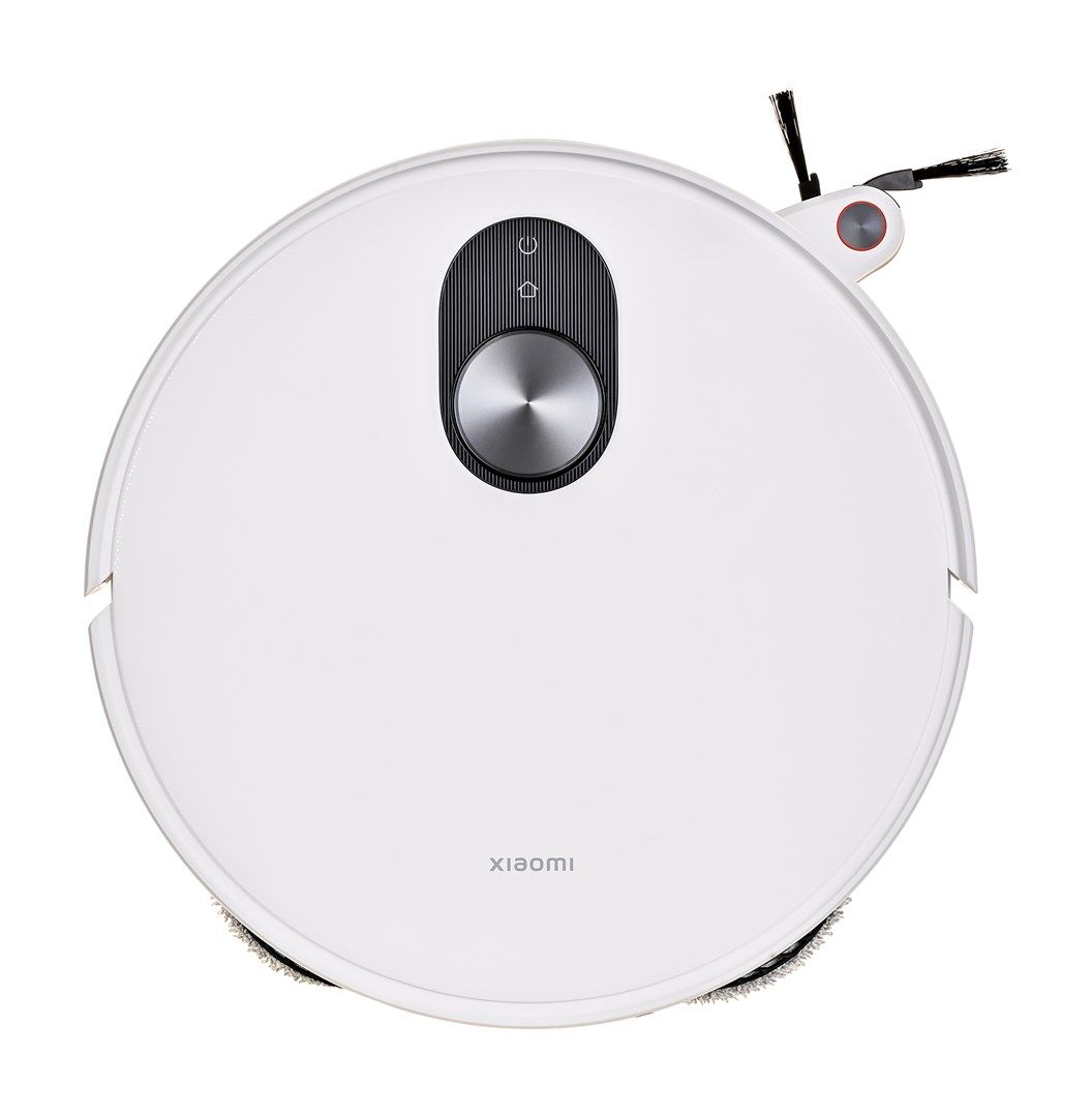 Xiaomi 5 Pro - White