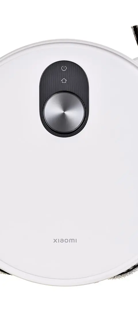 Xiaomi 5 Pro - White