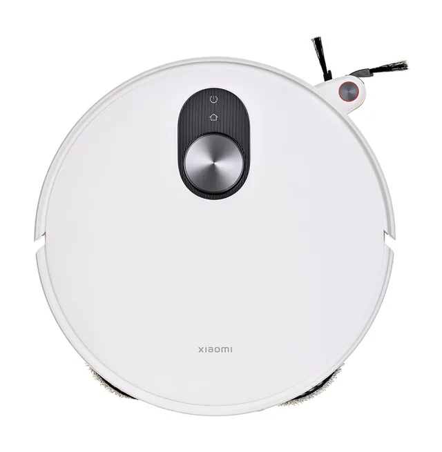 Xiaomi 5 Pro - White
