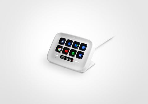 Elgato Stream Deck Neo