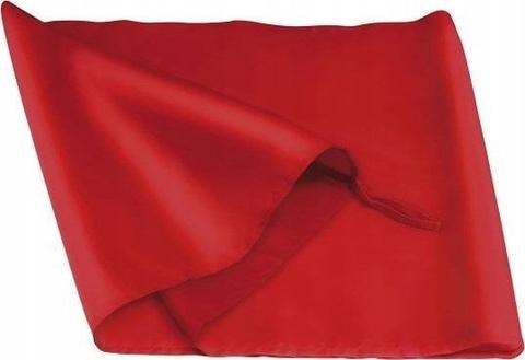 Sliding Sling To Facilitate Movement M