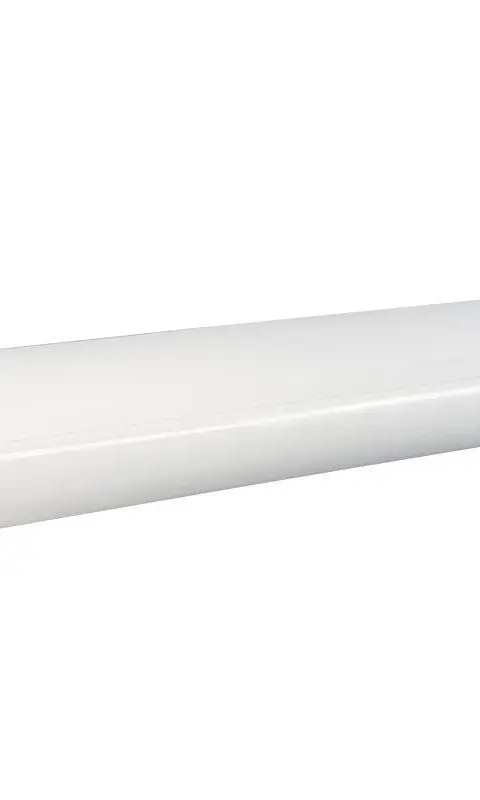 Rollfix 210 Longline Wall-Mounted Dryer
