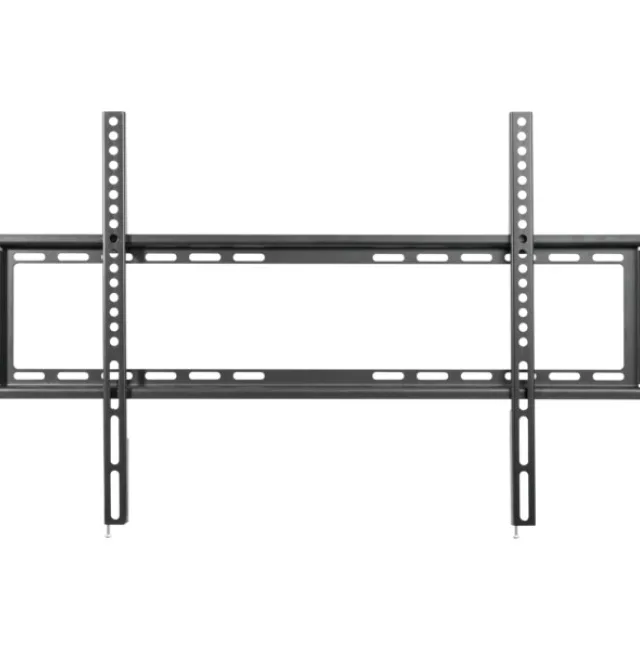 Schwaiger FIXED 3 2.03 m (80") Black