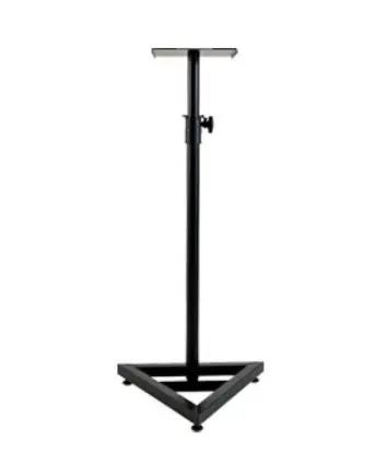 Hamilton KB90A Stand Na Monitor Studyjny