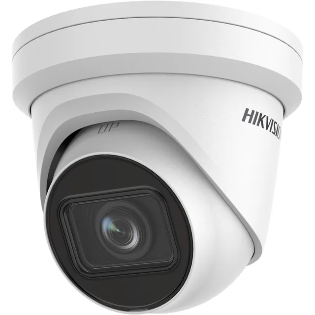 Hikvision DS-2CD2H83G2-IZS In-Ear IP Security Camera Outdoor 3840 X 2160 Px Ceiling / Wall