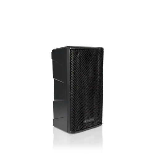 DB Technologies B-HYPE8 Loudspeaker 2-Way