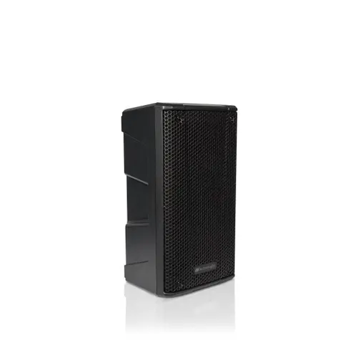DB Technologies B-HYPE8 Loudspeaker 2-Way