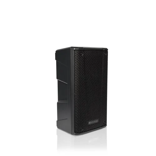 DB Technologies B-HYPE8 Loudspeaker 2-Way