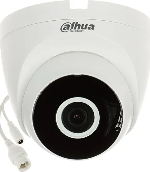 Camera Dahua IPC-HDW1230DT-SAW