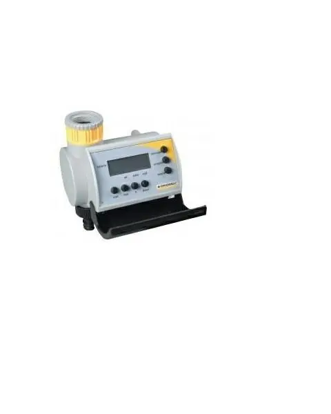 GREENMILL WATER CONTROLLER FOR TAP 3/4-1"