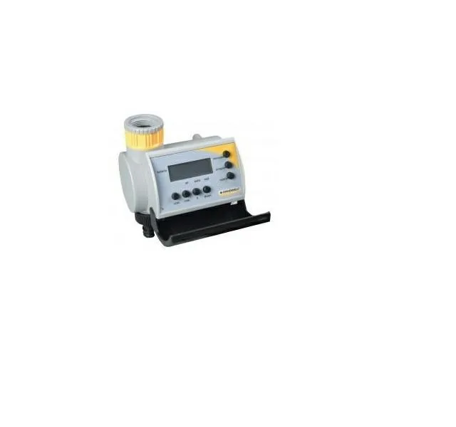 GREENMILL WATER CONTROLLER FOR TAP 3/4-1"