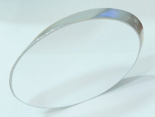 Skywatcher Secondary Mirror For 305/1500