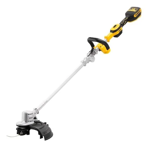 DeWALT DCMST561N-XJ Cordless Grass Trimmer 35 Cm Black Yellow