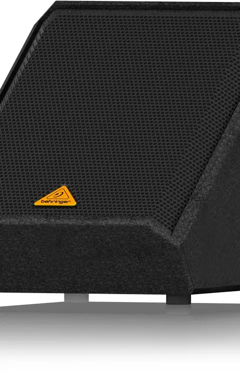 Stage Monitor Behringer VS1220F 12” Passive