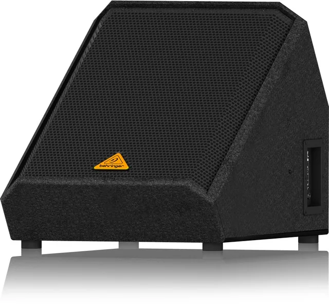 Stage Monitor Behringer VS1220F 12” Passive