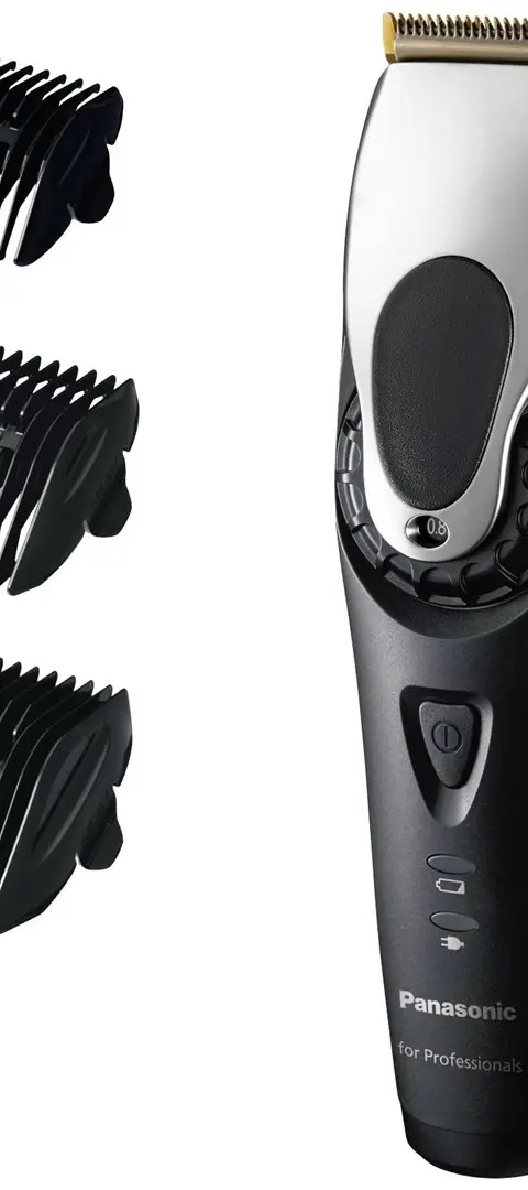 Hair Clipper Panasonic