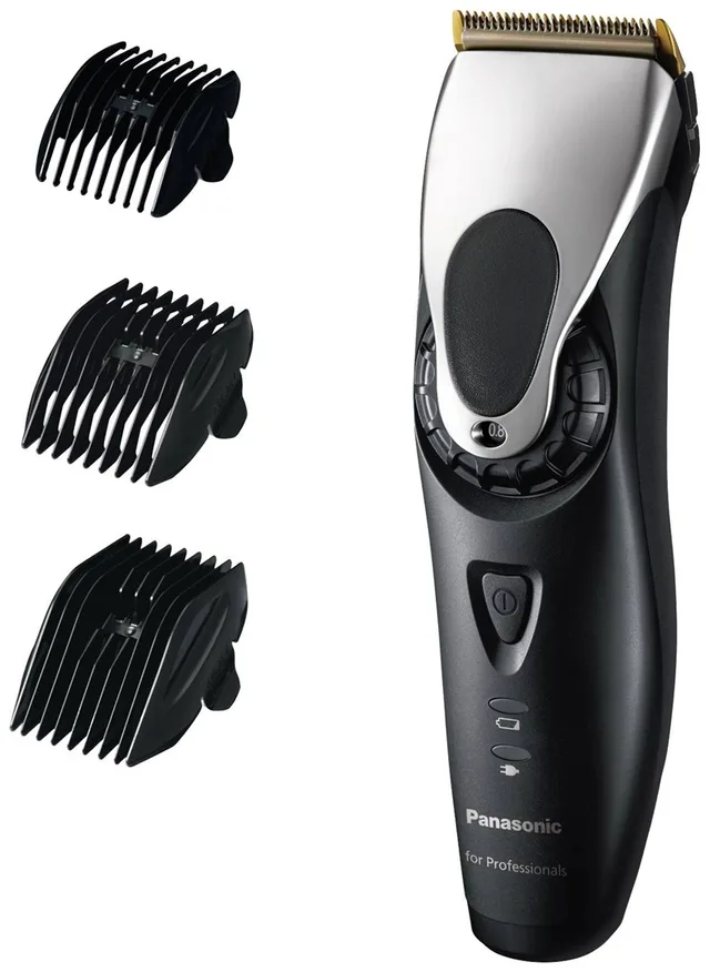 Hair Clipper Panasonic