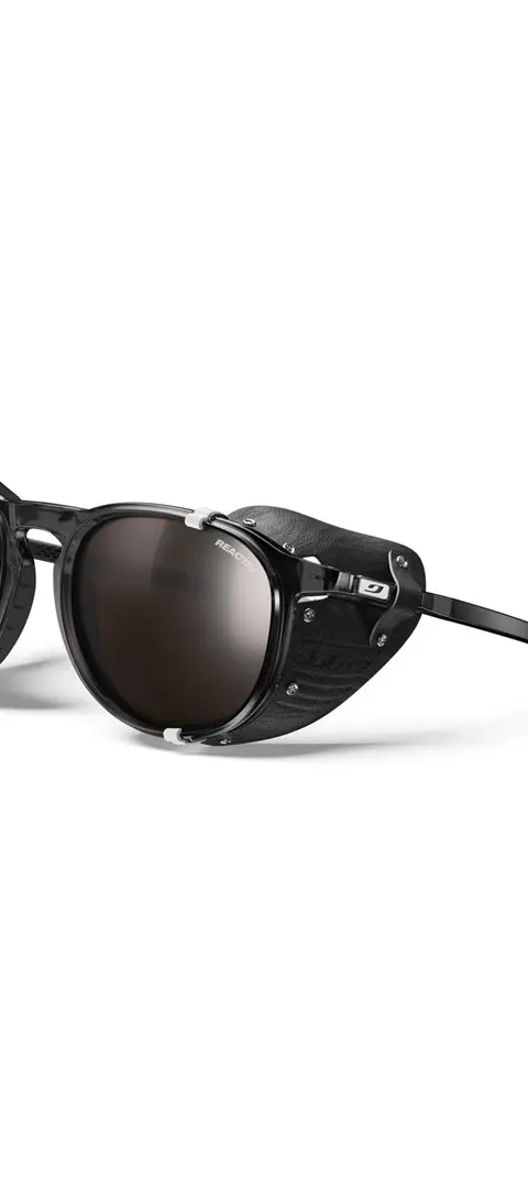 Glasses JULBO Millenium Black