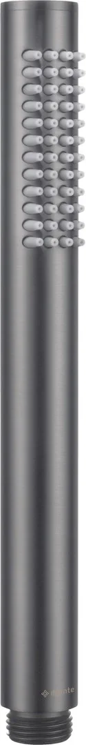 Function Shower Head 1-