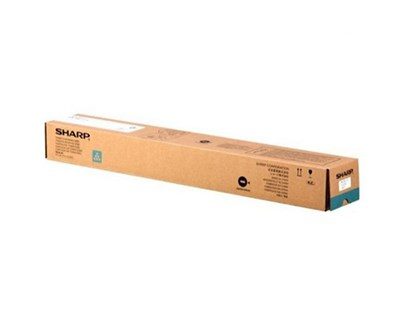 Sharp Drum Unit MX36GRSA