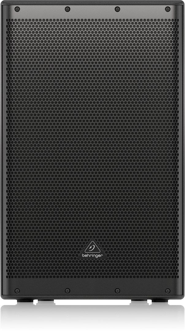 Behringer DR115DSP Public Address (PA) Speaker 2-Way