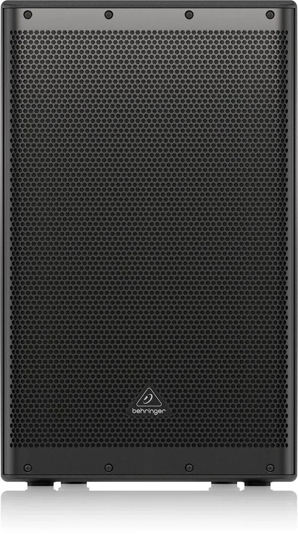 Behringer DR115DSP Public Address (PA) Speaker 2-Way