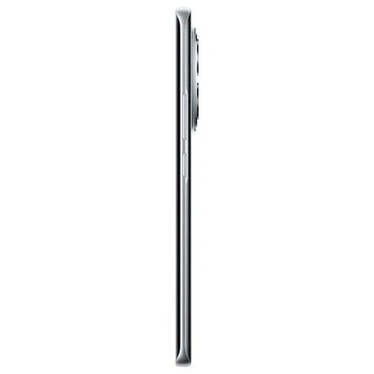 PHONE POCO M8 8/256GB SILVER