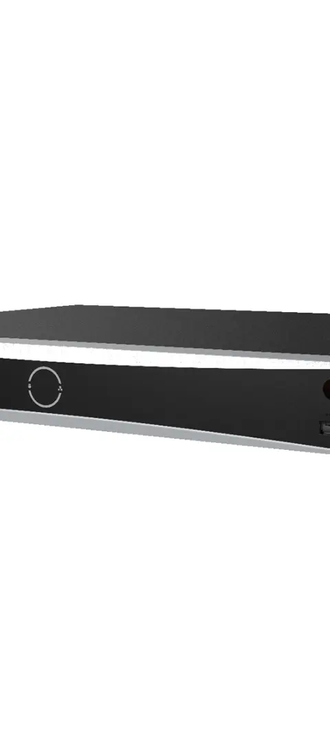 Hikvision Recorder DS-7632NXI-K2(D)