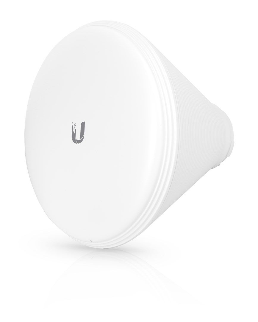 Ubiquiti PrismAP-5-30 network antenna 19 dBi