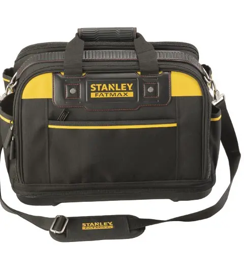 Stanley FATMAX Multi Access Tool Bag