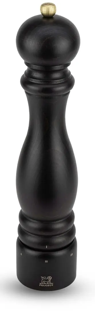 Peugeot PARIS Pfeffermhle U Select Schokolade, 30 Cm
