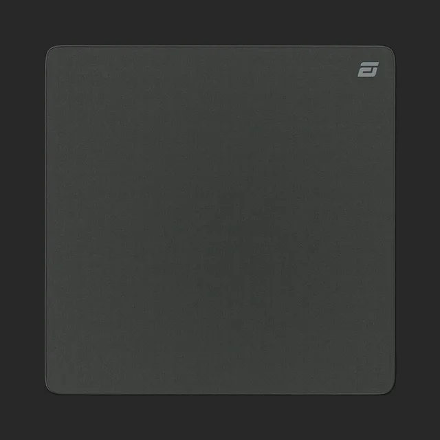 Endgame Gear EM-C Gaming mouse pad Black