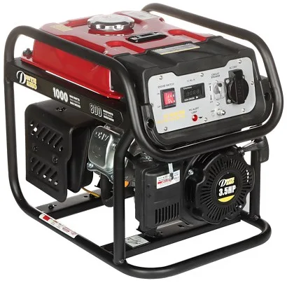 DY-1020/PRO