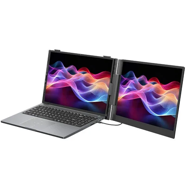 Blackview SCM8 BV
