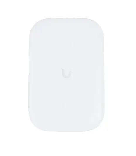 UACC-UK-Ultra-Panel-Antenna