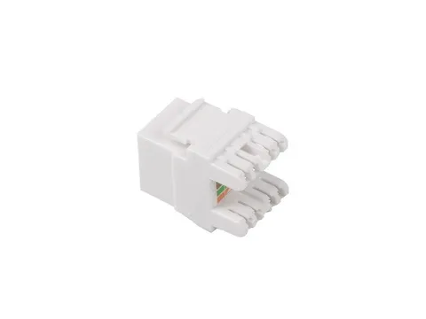 Lanberg KSU6-1000 keystone module