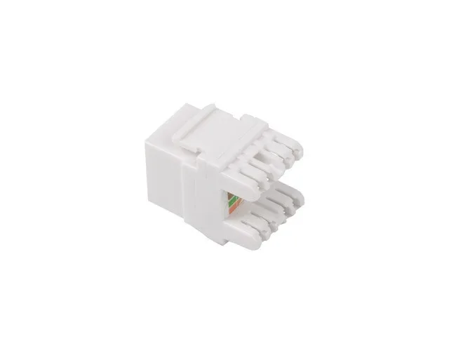 Lanberg KSU6-1000 keystone module