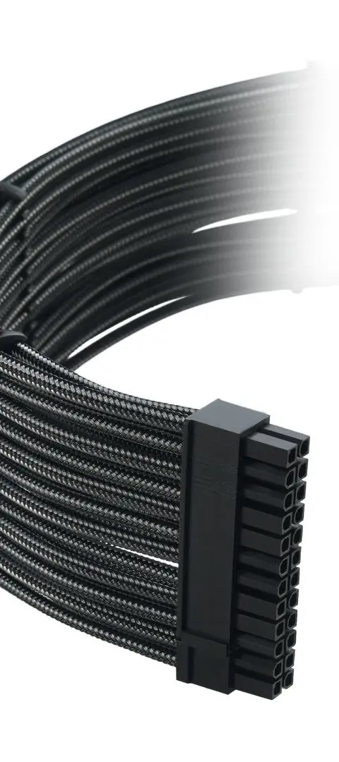 Cablemod CM-CSI-CKIT-NKC-R internal power cable