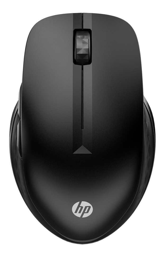 HP 430 Multi-Device Wireless Mouse
