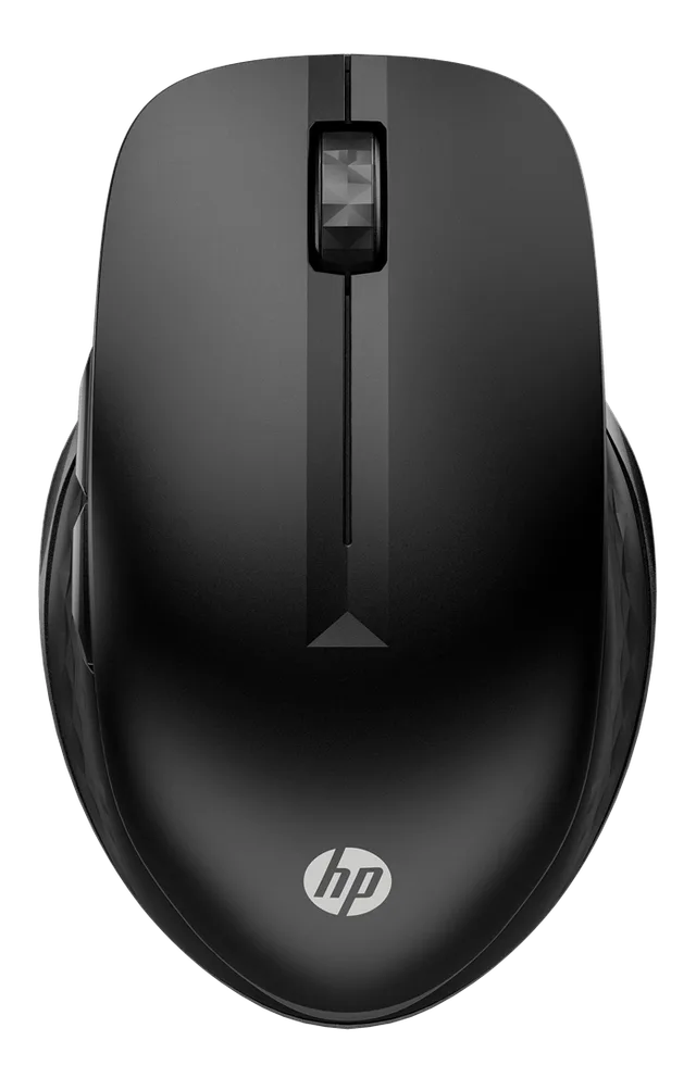 HP 430 Multi-Device Wireless Mouse