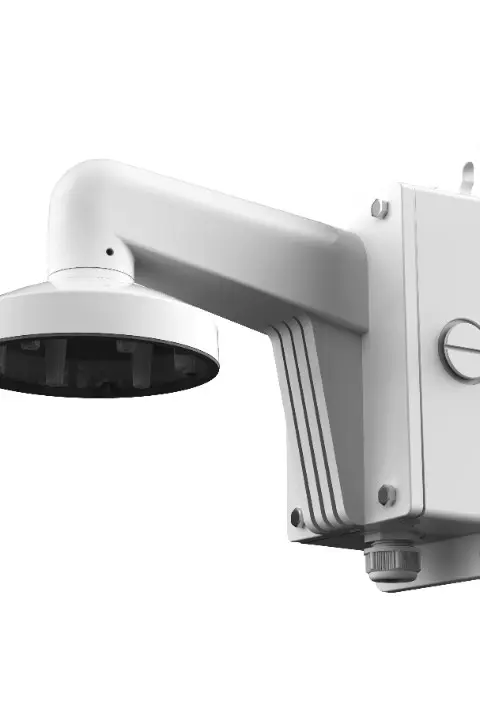 Hikvision DS-1273ZJ-140B Accessories For Cameras