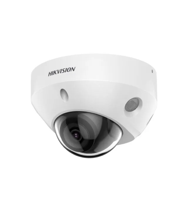 KAMERA IP HIKVISION DS-2CD2586G2-IS (2.8mm) (C)