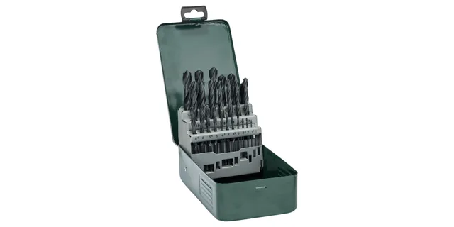 Bosch ?2607019446 25 Pc(S)
