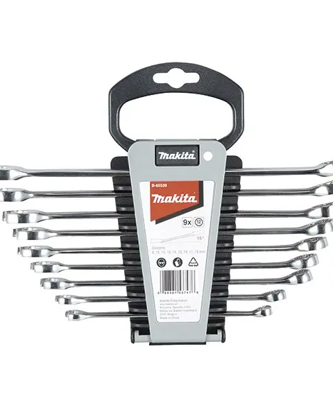 Makita B-65539 not categorized