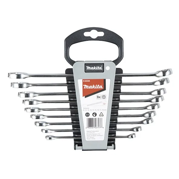 Makita B-65539 not categorized