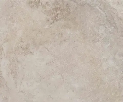 TILE CALCARE POL 119.8X59.8 (1.43)