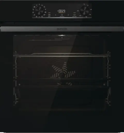 GORENJE BOS6737E06FBG Oven
